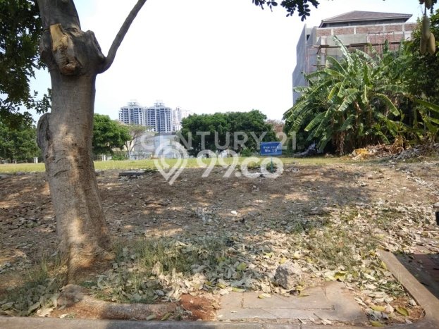 Lahan Dijual Lokasi Strategis di Jakarta Utara dengan Luas 360m2 Lahan Dijual Lokasi Strategis di Jakarta Utara dengan Luas 360m2