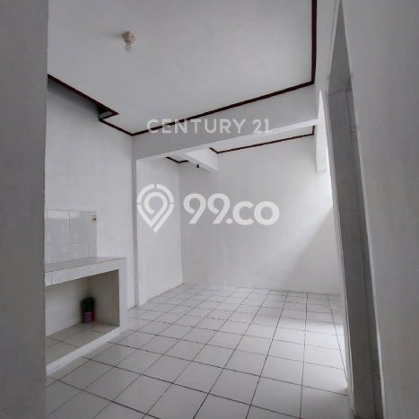 Dijual Hunian Rumah Terawat 3 KT di Pondok Kelapa, Jakarta Timur Dijual Hunian Rumah Terawat 3 KT di Pondok Kelapa, Jakarta Timur