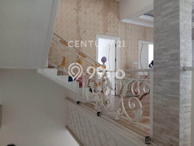 Dijual Rumah Strategis Bagus Punya 6 KT di Tanjung Priok Jakarta Utara SHM Dijual Rumah Strategis Bagus Punya 6 KT di Tanjung Priok Jakarta Utara SHM