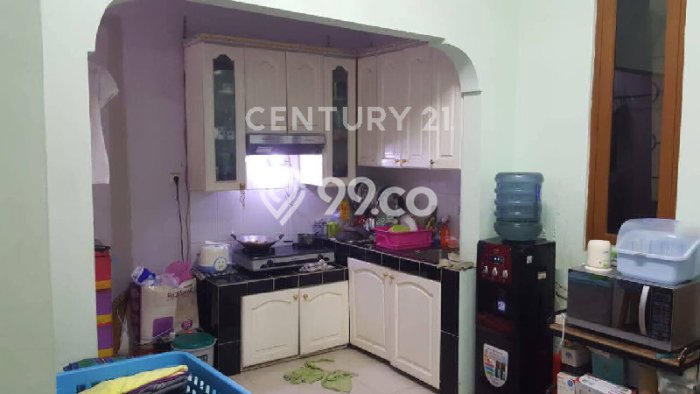 Ruko Bagus LT 166m2 LB 249m2 Dijual di Tebet Jakarta Selatan Ruko Bagus LT 166m2 LB 249m2 Dijual di Tebet Jakarta Selatan