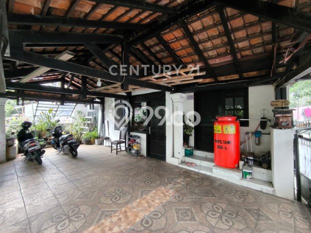 Dijual Rumah Strategis Bagus Punya 5 KT di Johar Baru Jakarta Pusat SHM Dijual Rumah Strategis Bagus Punya 5 KT di Johar Baru Jakarta Pusat SHM
