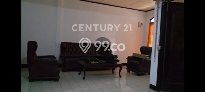 Area Ramai! Ruko Dijual di Duren Sawit untuk Bisnis Luas Bangunan 150m2 Area Ramai! Ruko Dijual di Duren Sawit untuk Bisnis Luas Bangunan 150m2