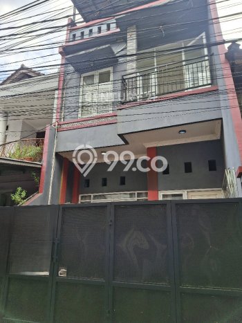 Disewakan segera rumah minimalis lokasi strategis 2 Kamar di Johar Baru, Jakarta Pusat Disewakan segera rumah minimalis lokasi strategis 2 Kamar di Johar Baru, Jakarta Pusat