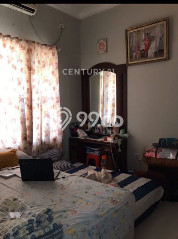 Rumah Elit Modern Siap Huni di Tomang Jakarta Barat Rumah Elit Modern Siap Huni di Tomang Jakarta Barat