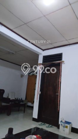 Area Ramai! Ruko Dijual di Duren Sawit untuk Bisnis Luas Bangunan 150m2 Area Ramai! Ruko Dijual di Duren Sawit untuk Bisnis Luas Bangunan 150m2