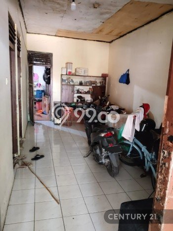 Siap Huni Hunian Elit 8 Kamar di Koja Dekat ke Mana Pun Siap Huni Hunian Elit 8 Kamar di Koja Dekat ke Mana Pun