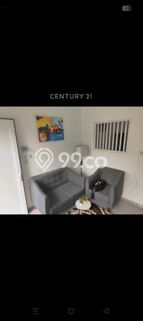 Hunian Cantik Modern Lb 80m2 di Cilincing, Jakarta Utara Hunian Cantik Modern Lb 80m2 di Cilincing, Jakarta Utara