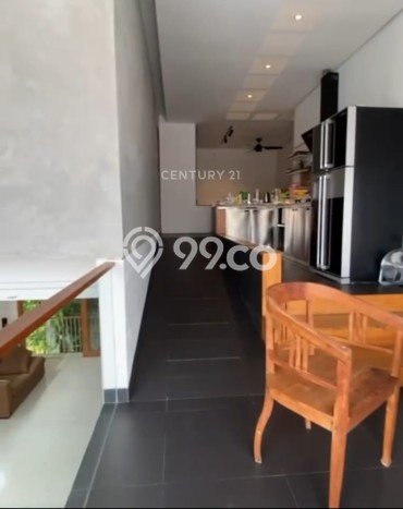 Rumah Luxury Modern Siap Huni di Pulomas Jakarta Timur Rumah Luxury Modern Siap Huni di Pulomas Jakarta Timur