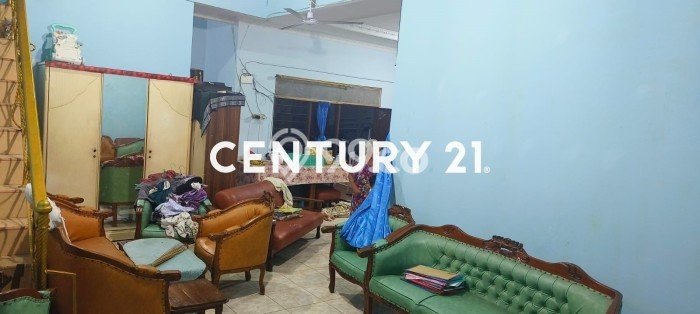 Hunian Elit LB 72m2 Siap Pakai Desain Elegan di Sunter, Jakarta Utara Hunian Elit LB 72m2 Siap Pakai Desain Elegan di Sunter, Jakarta Utara