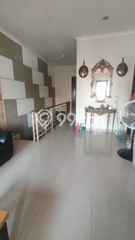 Dijual Rumah Elit Exclusive di Cempaka Putih, Jakarta Pusat Dijual Rumah Elit Exclusive di Cempaka Putih, Jakarta Pusat