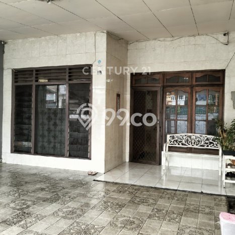 Dijual Rumah Strategis Bagus Punya 4 KT di Duren Sawit Jakarta Timur SHM Dijual Rumah Strategis Bagus Punya 4 KT di Duren Sawit Jakarta Timur SHM