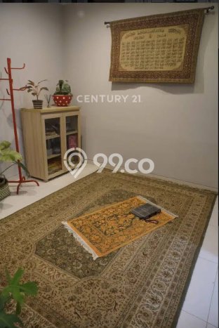 Jual Rumah Mewah Megah Dengan View Cantik di Menteng Dalam, Jakarta Selatan Jual Rumah Mewah Megah Dengan View Cantik di Menteng Dalam, Jakarta Selatan
