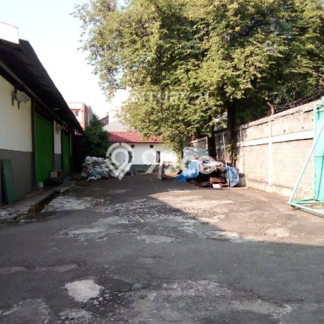 Area Ramai! Pabrik Dijual di Cakung untuk Bisnis Luas Bangunan 3775m2 Area Ramai! Pabrik Dijual di Cakung untuk Bisnis Luas Bangunan 3775m2
