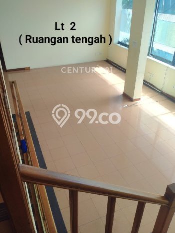 Disewakan Ruko Bisnis di Cempaka Putih Jakarta Pusat Harga Sewa Menarik Bisa Nego Disewakan Ruko Bisnis di Cempaka Putih Jakarta Pusat Harga Sewa Menarik Bisa Nego