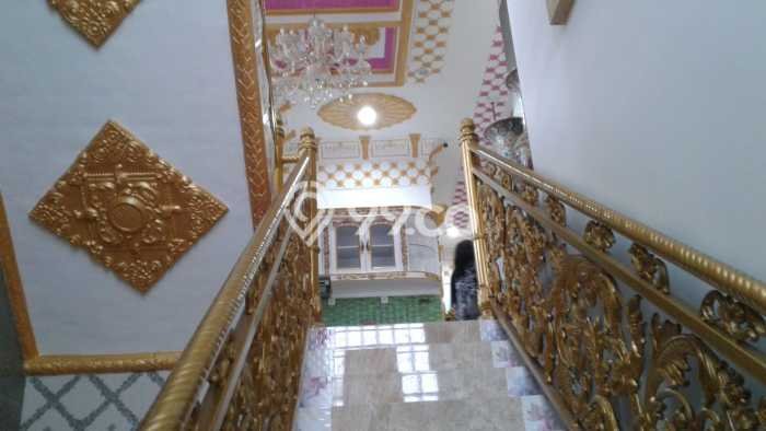 For Sale! Premium House LT 225m2 Desain Modern di Kampung Ambon For Sale! Premium House LT 225m2 Desain Modern di Kampung Ambon