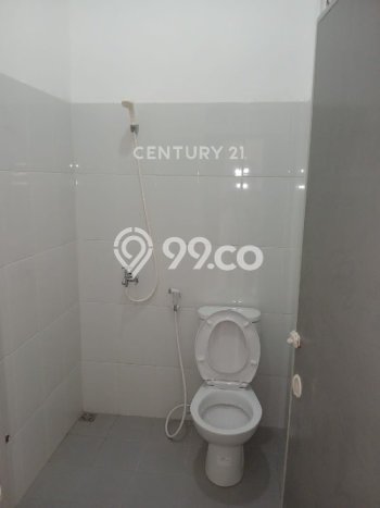 Dijual Hunian Rumah Terawat 3 KT di Pondok Kelapa, Jakarta Timur Dijual Hunian Rumah Terawat 3 KT di Pondok Kelapa, Jakarta Timur