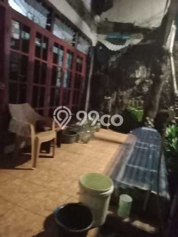Jual Rumah Mewah Elegan Dengan View Eksklusif di Percetakan Negara, Jakarta Pusat Jual Rumah Mewah Elegan Dengan View Eksklusif di Percetakan Negara, Jakarta Pusat