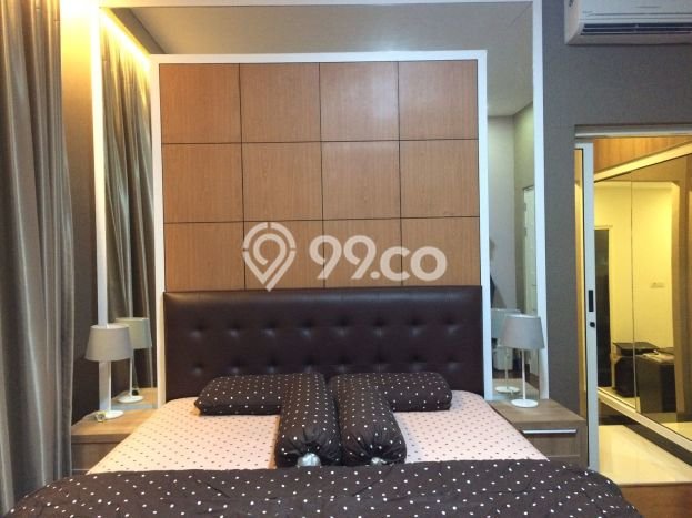Rumah Luxury Modern Siap Huni di Pondok Kelapa Jakarta Timur Rumah Luxury Modern Siap Huni di Pondok Kelapa Jakarta Timur