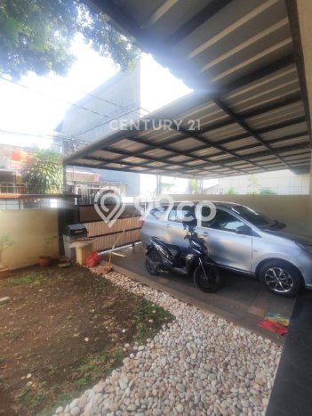 Rumah Luxury Modern Siap Huni di Kalibata Jakarta Selatan Rumah Luxury Modern Siap Huni di Kalibata Jakarta Selatan