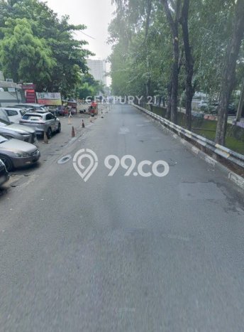 Lokasi Strategis! Dijual Ruko Bisnis di Kelapa Gading, Jakarta Utara Kondisi Baik Lokasi Strategis! Dijual Ruko Bisnis di Kelapa Gading, Jakarta Utara Kondisi Baik