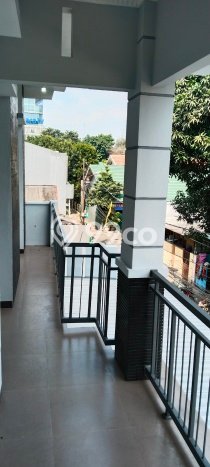 Siap Huni Rumah Mewah 6 Kamar di Cempaka Putih Dekat ke Mana Saja Siap Huni Rumah Mewah 6 Kamar di Cempaka Putih Dekat ke Mana Saja