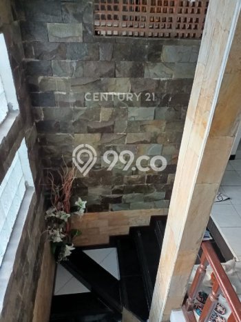 Dijual Rumah Premium dengan Fasilitas Sekitar Lengkap di Johar Baru, Jakarta Pusat Dijual Rumah Premium dengan Fasilitas Sekitar Lengkap di Johar Baru, Jakarta Pusat