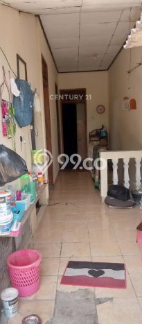 Jual Rumah Strategis Bagus Punya 6 KT di Johar Baru Jakarta Pusat SHM Jual Rumah Strategis Bagus Punya 6 KT di Johar Baru Jakarta Pusat SHM