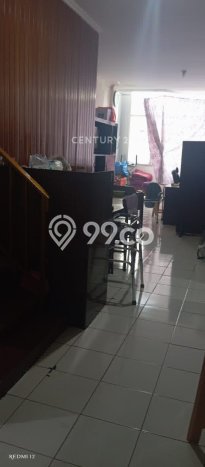 Ruko Bagus Dijual di Gunung Sahari Jakarta Pusat Lokasi Strategis Cocok untuk Kembangkan Bisnis Ruko Bagus Dijual di Gunung Sahari Jakarta Pusat Lokasi Strategis Cocok untuk Kembangkan Bisnis