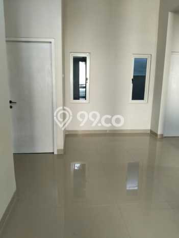 For Sale Rumah 2 Kamar Lokasi Ideal Nyaman dan Strategis di Cisauk For Sale Rumah 2 Kamar Lokasi Ideal Nyaman dan Strategis di Cisauk
