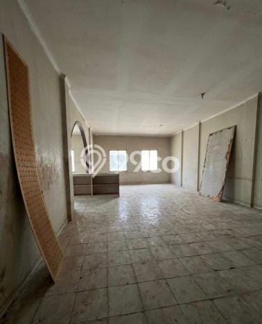 Dijual! Ruko di BSD Griya Loka Tangerang LT 166m2 / LB 100m2 Kawasan Strategis Dijual! Ruko di BSD Griya Loka Tangerang LT 166m2 / LB 100m2 Kawasan Strategis