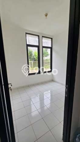 Dijual Rumah 2 Kamar Lokasi Strategis Bagus dan Strategis di BSD Dijual Rumah 2 Kamar Lokasi Strategis Bagus dan Strategis di BSD