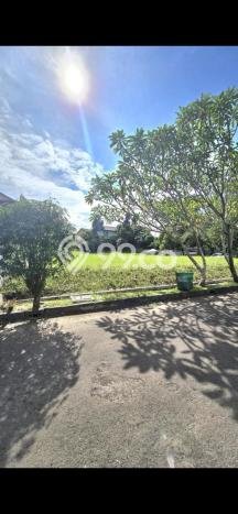 Kavling Tanah untuk Dijual di BSD Giri Loka, Tangerang, Luas 240m2 Kavling Tanah untuk Dijual di BSD Giri Loka, Tangerang, Luas 240m2