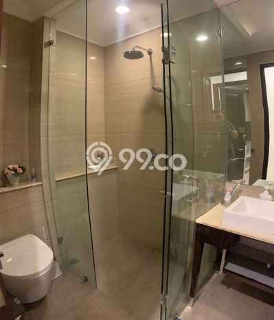 Apartemen Nyaman untuk Disewa, 0 Kamar di Jakarta Selatan Apartemen Nyaman untuk Disewa, 0 Kamar di Jakarta Selatan