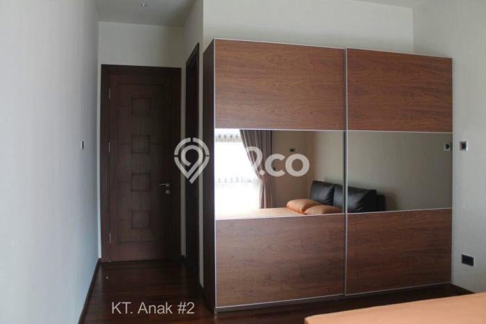 For Sale! Luxury House LT 426m2 Desain Modern di BSD Delatinos For Sale! Luxury House LT 426m2 Desain Modern di BSD Delatinos