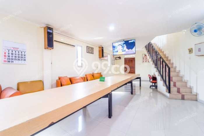 AREA KOMERSIAL! Komersial Disewakan Kawasan BSD, Luas 110m², Akses Utama, Ready Bisnis AREA KOMERSIAL! Komersial Disewakan Kawasan BSD, Luas 110m², Akses Utama, Ready Bisnis