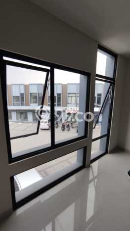 Ruko Dijual di Tangerang LT 104m2 & LB 220m2 Lokasi Terbaik! Ruko Dijual di Tangerang LT 104m2 & LB 220m2 Lokasi Terbaik!