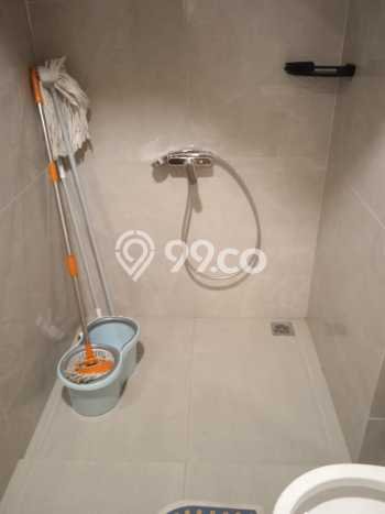Jual Rumah Eksklusif 4 KT di Bintaro, Tangerang Selatan Jual Rumah Eksklusif 4 KT di Bintaro, Tangerang Selatan