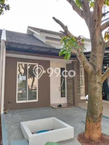 For Sale Rumah 2 Kamar Lokasi Ideal Nyaman dan Strategis di Cisauk For Sale Rumah 2 Kamar Lokasi Ideal Nyaman dan Strategis di Cisauk