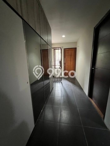 Sewa Rumah Murah di BSD City Tangerang Punya 6 KT Sewa Rumah Murah di BSD City Tangerang Punya 6 KT