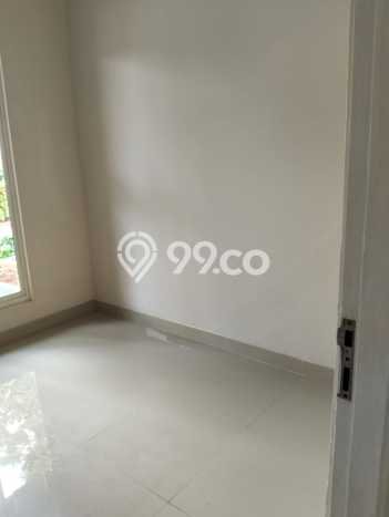 For Sale Rumah 2 Kamar Lokasi Ideal Nyaman dan Strategis di Cisauk For Sale Rumah 2 Kamar Lokasi Ideal Nyaman dan Strategis di Cisauk