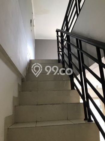 Unit Ruko Dijual di Tangerang LT 65m2 & LB 120m2 Unit Ruko Dijual di Tangerang LT 65m2 & LB 120m2