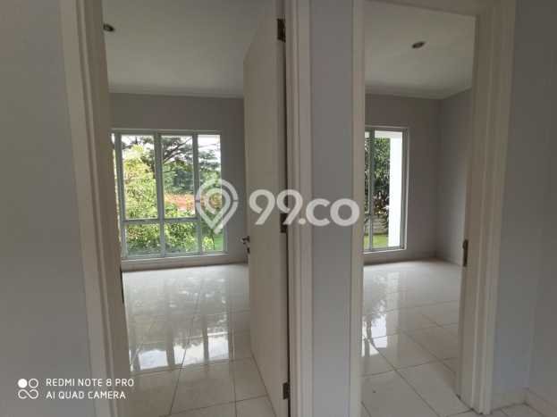 Rumah Modern Minimalis 3 KT Siap Huni di Pamulang Rumah Modern Minimalis 3 KT Siap Huni di Pamulang