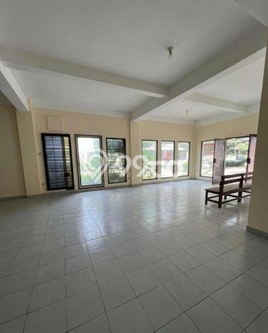 Dijual! Ruko di BSD Griya Loka Tangerang LT 166m2 / LB 100m2 Kawasan Strategis Dijual! Ruko di BSD Griya Loka Tangerang LT 166m2 / LB 100m2 Kawasan Strategis