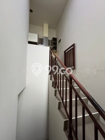 Sewa Rumah Murah di BSD City Tangerang Punya 6 KT Sewa Rumah Murah di BSD City Tangerang Punya 6 KT