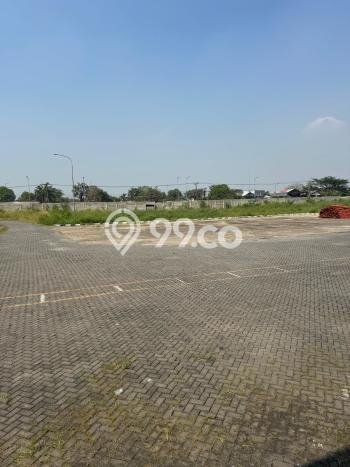 Gudang Bagus Dijual LB 10800m2 Lokasi Strategis Bekasi Area Cocok untuk Bisnis Gudang Bagus Dijual LB 10800m2 Lokasi Strategis Bekasi Area Cocok untuk Bisnis