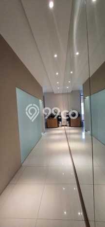 Ruko Dijual di Prime Area Jakarta Selatan Luas 370m2 Ruko Dijual di Prime Area Jakarta Selatan Luas 370m2