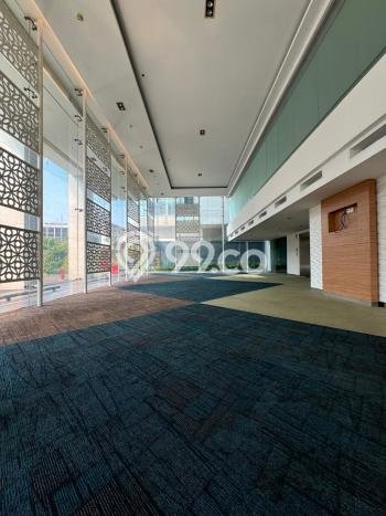 Kantor Bagus Dijual LB 6596m2 Lokasi Strategis Jakarta Pusat Area Cocok untuk Berbisnis Kantor Bagus Dijual LB 6596m2 Lokasi Strategis Jakarta Pusat Area Cocok untuk Berbisnis