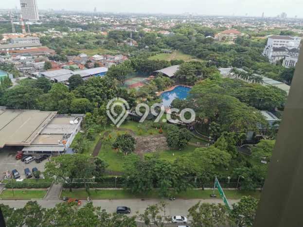 Apartemen Luxury Dijual di Tangerang Lokasi Strategis Punya 2 Kamar Tidur Apartemen Luxury Dijual di Tangerang Lokasi Strategis Punya 2 Kamar Tidur