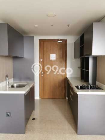 Apartemen Luxury Dijual di Tangerang Lokasi Strategis Punya 2 Kamar Tidur Apartemen Luxury Dijual di Tangerang Lokasi Strategis Punya 2 Kamar Tidur