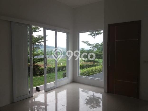 Tanah Kavling Dijual di Cijayanti, Bogor dengan Luas Tanah 8870m2 Tanah Kavling Dijual di Cijayanti, Bogor dengan Luas Tanah 8870m2
